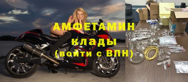 apvp Михайлов