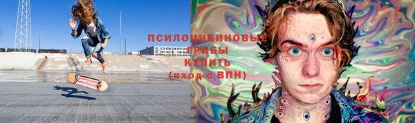 МДПВ Абаза