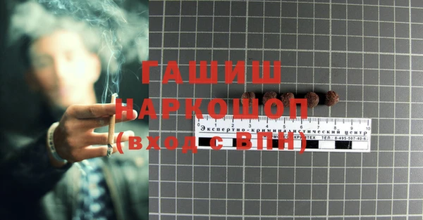 МДПВ Абаза